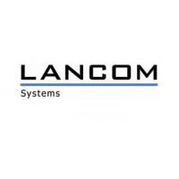 Lancom systems 61411